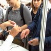 ИГРАЛИШТЕ ЗА ИНОВАЦИЈЕ