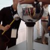 ИГРАЛИШТЕ ЗА ИНОВАЦИЈЕ