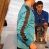 ИГРАЛИШТЕ ЗА ИНОВАЦИЈЕ