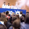ИГРАЛИШТЕ ЗА ИНОВАЦИЈЕ