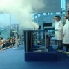 ИГРАЛИШТЕ ЗА ИНОВАЦИЈЕ