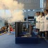 ИГРАЛИШТЕ ЗА ИНОВАЦИЈЕ