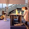 ИГРАЛИШТЕ ЗА ИНОВАЦИЈЕ