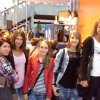 ИГРАЛИШТЕ ЗА ИНОВАЦИЈЕ