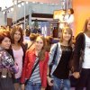 ИГРАЛИШТЕ ЗА ИНОВАЦИЈЕ