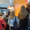 ИГРАЛИШТЕ ЗА ИНОВАЦИЈЕ
