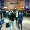 ИГРАЛИШТЕ ЗА ИНОВАЦИЈЕ