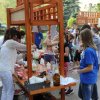 ,,МАГИЈА И(ли)ХЕМИЈА“