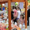 ,,МАГИЈА И(ли)ХЕМИЈА“