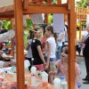 ,,МАГИЈА И(ли)ХЕМИЈА“