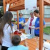 ,,МАГИЈА И(ли)ХЕМИЈА“