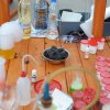 ,,МАГИЈА И(ли)ХЕМИЈА“