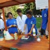 ,,МАГИЈА И(ли)ХЕМИЈА“