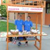 ,,МАГИЈА И(ли)ХЕМИЈА“