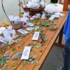 ,,МАГИЈА И(ли)ХЕМИЈА“