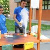 ,,МАГИЈА И(ли)ХЕМИЈА“