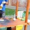 ,,МАГИЈА И(ли)ХЕМИЈА“