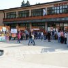 ,,МАГИЈА И(ли)ХЕМИЈА“