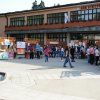 ,,МАГИЈА И(ли)ХЕМИЈА“