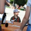 ,,МАГИЈА И(ли)ХЕМИЈА“