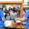 ,,МАГИЈА И(ли)ХЕМИЈА“