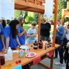 ,,МАГИЈА И(ли)ХЕМИЈА“
