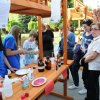 ,,МАГИЈА И(ли)ХЕМИЈА“