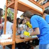 ,,МАГИЈА И(ли)ХЕМИЈА“
