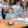 ,,МАГИЈА И(ли)ХЕМИЈА“