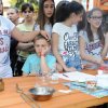 ,,МАГИЈА И(ли)ХЕМИЈА“