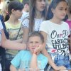 ,,МАГИЈА И(ли)ХЕМИЈА“