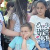 ,,МАГИЈА И(ли)ХЕМИЈА“