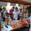 ,,МАГИЈА И(ли)ХЕМИЈА“