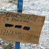 МЕЂУНАРОДНИ ДАН ПИСМЕНОСТИ