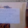 МЕЂУНАРОДНИ ДАН ПИСМЕНОСТИ