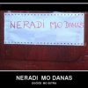 МЕЂУНАРОДНИ ДАН ПИСМЕНОСТИ