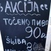 МЕЂУНАРОДНИ ДАН ПИСМЕНОСТИ