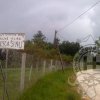МЕЂУНАРОДНИ ДАН ПИСМЕНОСТИ