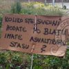 МЕЂУНАРОДНИ ДАН ПИСМЕНОСТИ