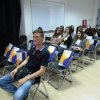 Посета Делегацији ЕУ и Европском инфо центру