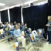 Посета Делегацији ЕУ и Европском инфо центру