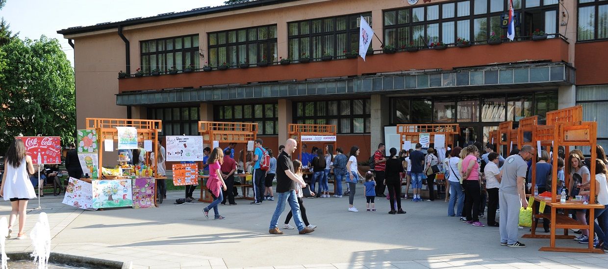 skola-001.jpg