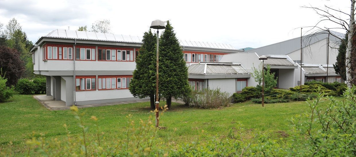 skola-008.jpg